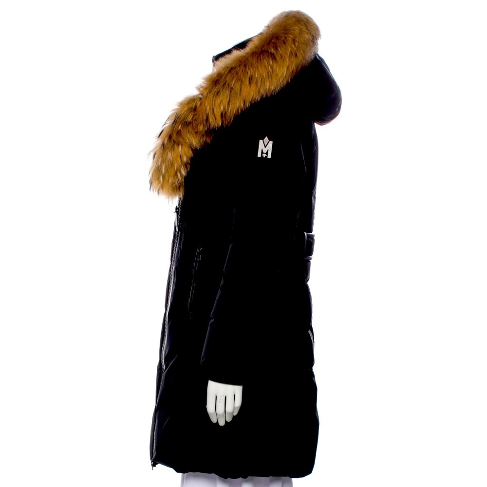 Mackage long puffer